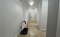 Продажа 3-комнатной квартиры, 90 м² в Караганде - фото 11