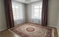 Продажа 4-комнатной квартиры, 74 м² в Караганде - фото 2