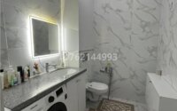 Продажа 3-комнатной квартиры, 84 м² в Караганде - фото 5