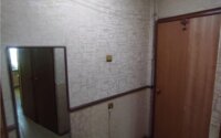 Продажа 2-комнатной квартиры, 44 м² в Темиртау - фото 9