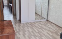 Аренда 2-комнатной квартиры, 47 м² в Астане - фото 4