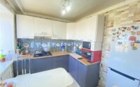Продажа 3-комнатной квартиры, 43 м² в Караганде - фото 5