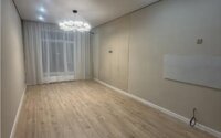 Продажа 3-комнатной квартиры, 72 м² в Астане - фото 3