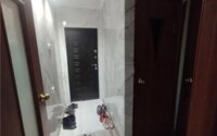 Продажа 2-комнатной квартиры, 47 м² в Караганде - фото 4