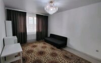 Продажа 3-комнатной квартиры, 71.2 м² в Астане - фото 2