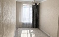 Продажа 2-комнатной квартиры, 57 м² в Астане - фото 3