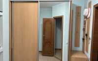 Продажа 1-комнатной квартиры, 40.6 м² в Астане - фото 16