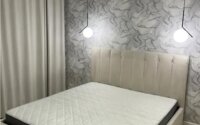 Продажа 2-комнатной квартиры, 50 м² в Астане - фото 2