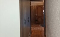 Продажа 3-комнатной квартиры, 55 м² в Темиртау - фото 14