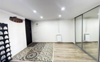 Продажа 2-комнатной квартиры, 81 м² в Караганде - фото 20