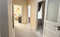 Продажа 2-комнатной квартиры, 52 м² в Астане - фото 5