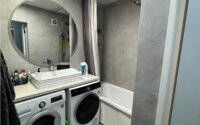 Продажа 3-комнатной квартиры, 90 м² в Алматы - фото 4