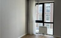 Продажа 1-комнатной квартиры, 39 м² в Алматы