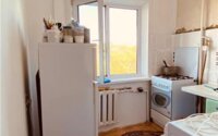 Продажа 2-комнатной квартиры, 47 м² в Караганде - фото 5