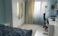 Продажа 2-комнатной квартиры, 57 м² в Астане - фото 2