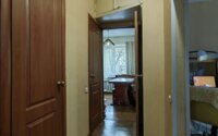 Продажа 3-комнатной квартиры, 63 м² в Караганде - фото 28