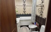 Продажа 2-комнатной квартиры, 76 м² в Алматы - фото 4