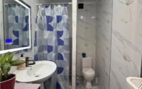 Продажа 2-комнатной квартиры, 50 м² в Астане - фото 2