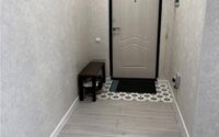 Продажа 2-комнатной квартиры, 65.4 м² в Астане - фото 5