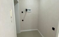 Продажа 2-комнатной квартиры, 45.4 м² в Астане - фото 8