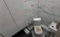 Продажа 3-комнатной квартиры, 55.9 м² в Астане - фото 5