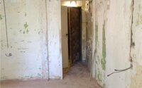 Продажа 1-комнатной квартиры, 31 м² в Караганде - фото 3