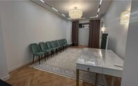 Продажа 3-комнатной квартиры, 137.9 м² в Алматы - фото 2