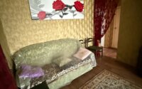 Продажа 3-комнатной квартиры, 55.2 м² в Сарани - фото 3