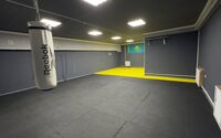 Продажа помещения, 179 м² в Уральске