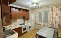 Продажа 2-комнатной квартиры, 51.1 м² в Алматы - фото 3