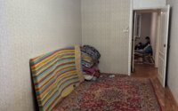Продажа 3-комнатной квартиры, 56 м² в Темиртау - фото 6