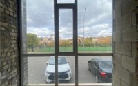 Продажа 3-комнатной квартиры, 91 м² в Караганде - фото 20