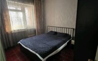 Продажа 3-комнатной квартиры, 67 м² в Алматы - фото 2