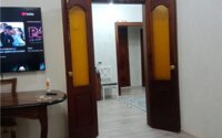 Продажа 4-комнатной квартиры, 86 м² в Караганде - фото 16