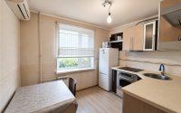 Продажа 1-комнатной квартиры, 33 м² в Темиртау - фото 5