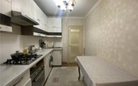 Продажа 3-комнатной квартиры, 63 м² в Астане - фото 6