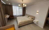 Продажа 3-комнатной квартиры, 95 м² в Астане - фото 32