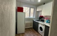 Продажа 2-комнатной квартиры, 44 м² в Караганде
