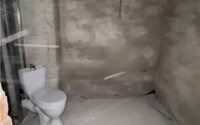 Продажа 3-комнатной квартиры, 118 м² в Астане - фото 3