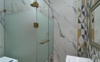Продажа 3-комнатной квартиры, 90 м² в Караганде - фото 9