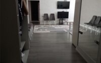 Продажа 4-комнатной квартиры, 118 м² в Караганде - фото 11