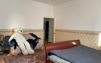 Продажа 3-комнатной квартиры, 120 м² в Астане - фото 10