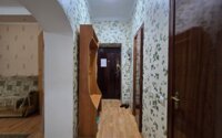 Продажа 1-комнатной квартиры, 32.3 м² в Алматы - фото 9