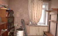 Продажа 3-комнатного дома, 59.2 м² в Караганде - фото 7