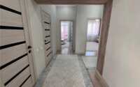 Продажа 3-комнатной квартиры, 84 м² в Караганде - фото 13