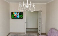 Продажа 2-комнатной квартиры, 60.3 м² в Шымкенте - фото 8