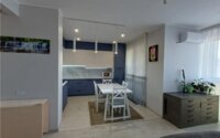Продажа 3-комнатной квартиры, 99.8 м² в Астане - фото 3