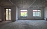 Продажа 2-комнатной квартиры, 77 м² в Караганде - фото 4