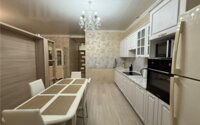 Продажа 2-комнатной квартиры, 60 м² в Караганде - фото 5