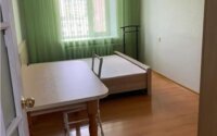 Продажа 4-комнатной квартиры, 77.5 м² в Астане - фото 2